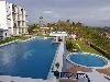 Commercial Hotel and Resort for Sale in Boracay, Aklan